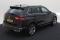 preview Volkswagen Tiguan #5