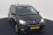 preview Skoda Citigo #2