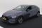 preview Mazda 3 #0