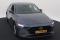 preview Mazda 3 #3