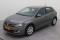 preview Volkswagen Polo #0