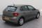 preview Volkswagen Polo #4