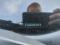 preview Dacia Duster #1