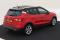 preview Seat Arona #4