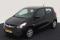 preview Opel Karl #0