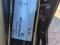 preview Opel Karl #1