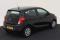 preview Opel Karl #3
