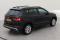 preview Seat Ateca #5