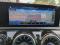 preview Mercedes CLA-Class #1