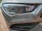 preview Mercedes CLA-Class #3