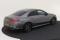 preview Mercedes CLA-Class #5