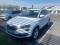 preview Skoda Karoq #2
