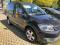 preview Volkswagen Caddy #0