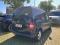 preview Volkswagen Caddy #2