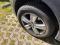 preview Volkswagen Caddy #3