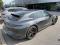 preview Porsche Taycan #4