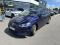 preview Volkswagen Touran #2