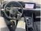 preview Volkswagen Golf #4
