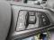 preview Opel Corsa #1