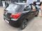 preview Opel Corsa #3