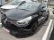 preview Renault Clio #0