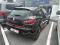 preview Renault Clio #3