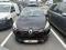 preview Renault Clio #4