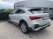 preview Audi Q3 #2