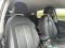 preview Audi Q3 #3