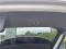 preview Audi Q3 #5