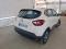 preview Renault Captur #2