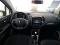 preview Renault Captur #4