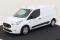 preview Ford Transit Connect #0
