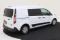 preview Ford Transit Connect #3