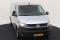 preview Volkswagen T5 Transporter #2