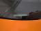 preview Volkswagen Caddy #1