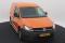preview Volkswagen Caddy #2