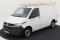 preview Volkswagen T5 Transporter #0
