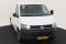 preview Volkswagen T5 Transporter #3