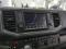 preview Volkswagen Crafter #1