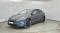 preview Tesla Model Y #0