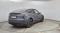 preview Tesla Model Y #1