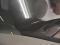preview Tesla Model Y #5