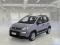 preview Fiat Panda #0