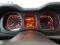 preview Fiat Panda #3