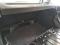 preview Fiat Panda #4