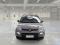 preview Fiat Panda #5