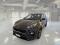 preview Kia Sportage #0