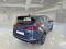 preview Kia Sportage #1