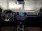 preview Kia Sportage #2